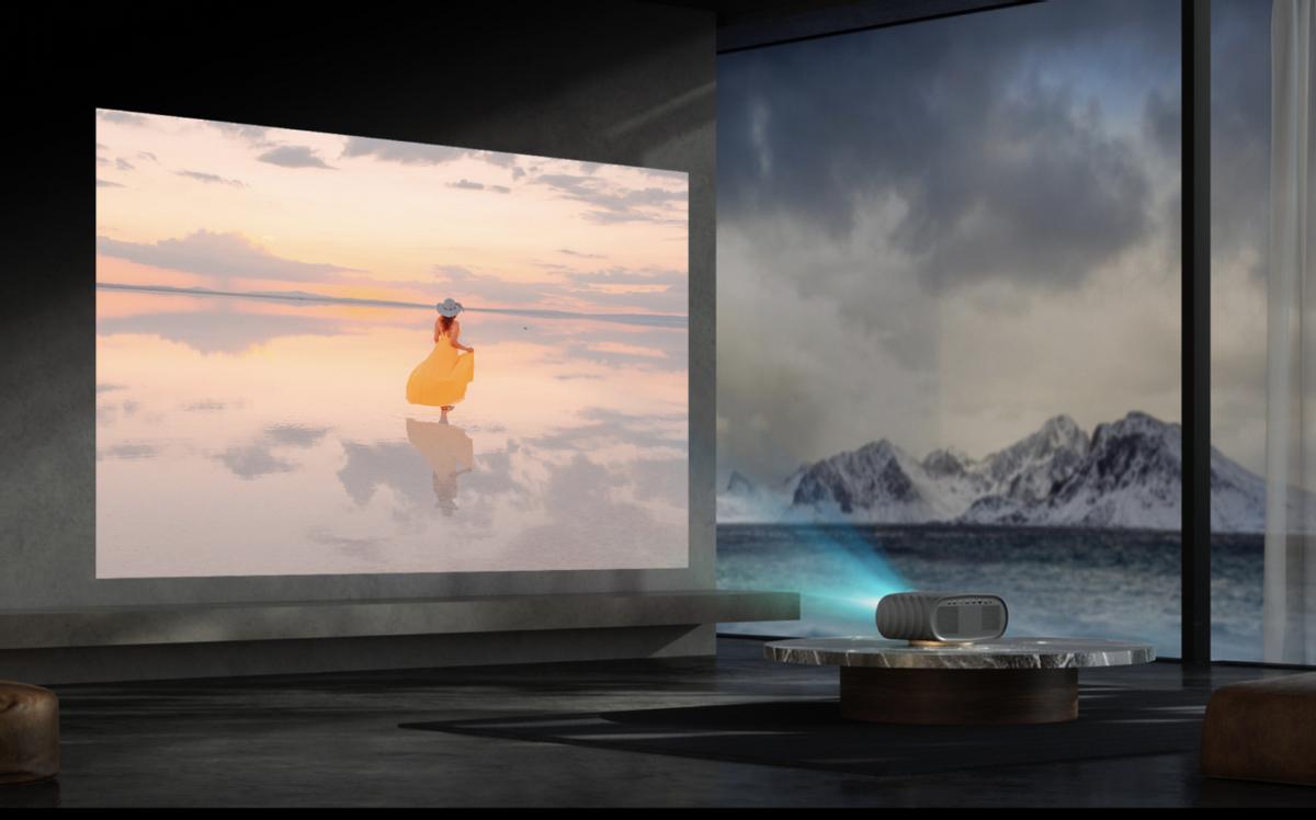 足球盛宴,足球双12狂欢