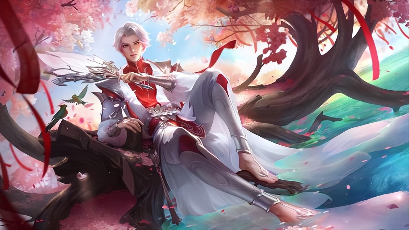 书虫最新小说,书虫小说必看