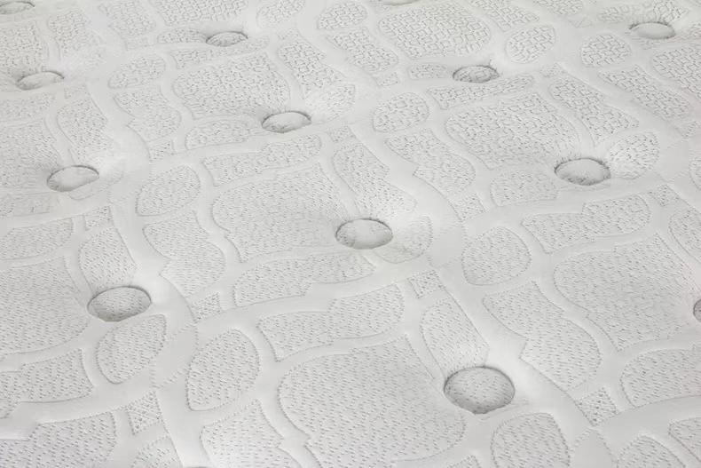 苏老伯乳胶怎么样,苏老伯乳胶床垫苏州地址