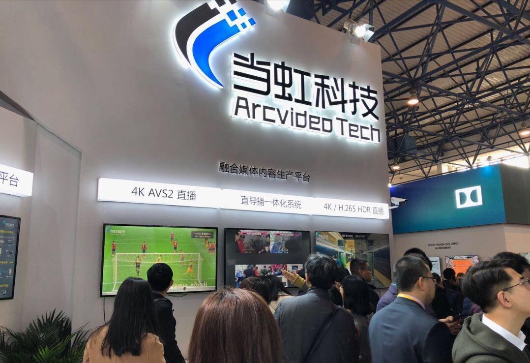 虚拟现实龙头个股有哪些,真正的虚拟现实龙头股票有哪些