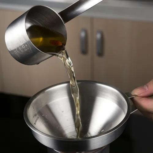 你可还记得黑白电视机上的彩色贴膜？回顾一些八九十年代生活用品