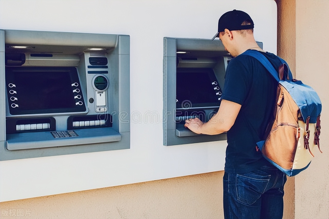 非法经营贷款罪的定罪处罚,套现类非法经营犯罪案件指导意见