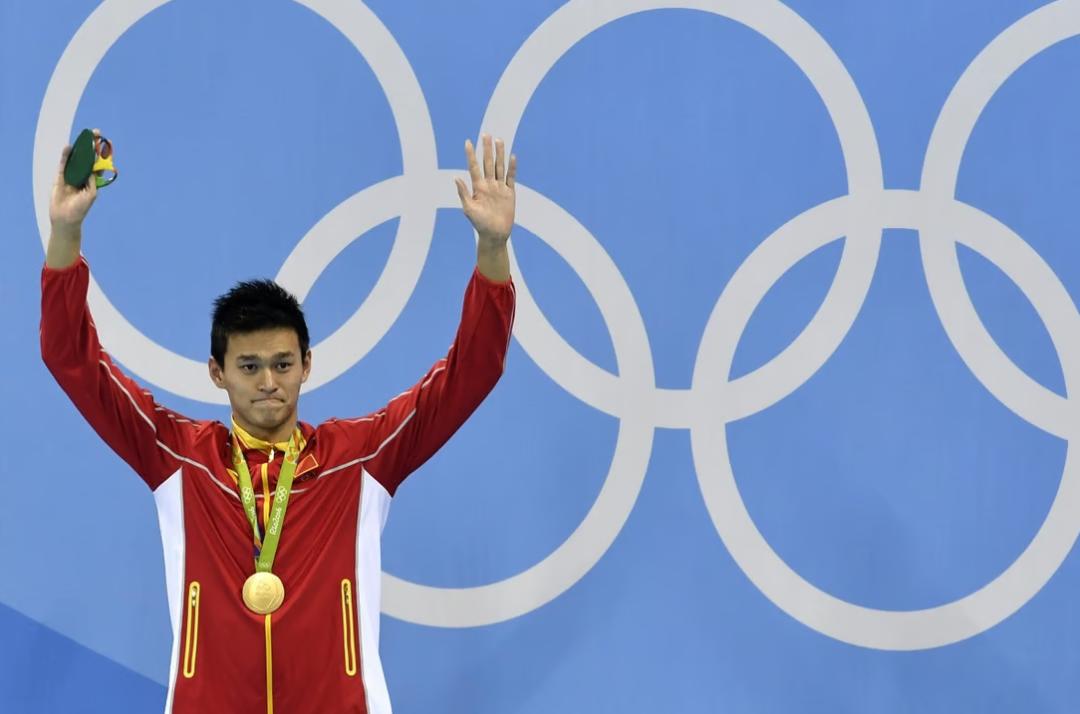 张继科在国外的影响力,张继科的教育经历