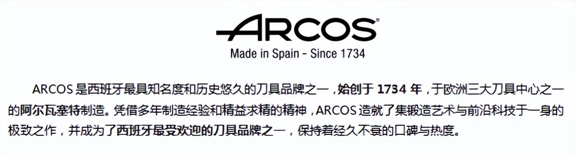 使用磨刀器就能快速磨刀,电动磨刀器高精度快速磨刀神器