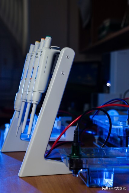 铝的防腐性能,铝具有很好的抗腐蚀性原因是什么