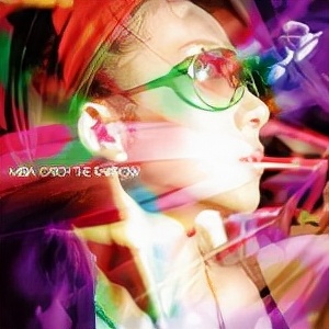 misia所有歌曲,misia全部歌曲