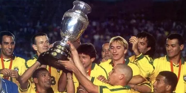 梅西美洲杯金靴金球,美洲杯夺冠后梅西金球赔率