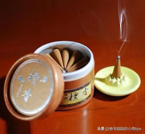 你期待的情人节是什么味道的？