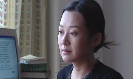 背叛中宋一坤设了个什么局,背叛宋一坤爱夏英杰吗