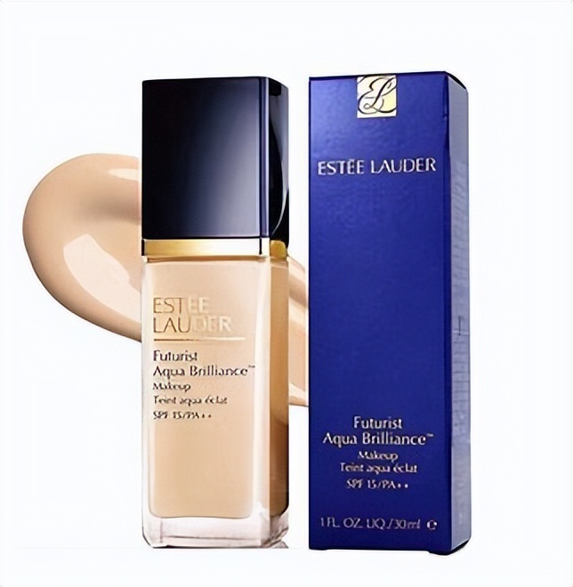 干皮遮瑕效果好点的粉底液或气垫,兰蔻粉底液持久不脱妆适合干皮吗