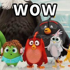 学钢琴左手怎么配合右手,钢琴左手不好使怎么办