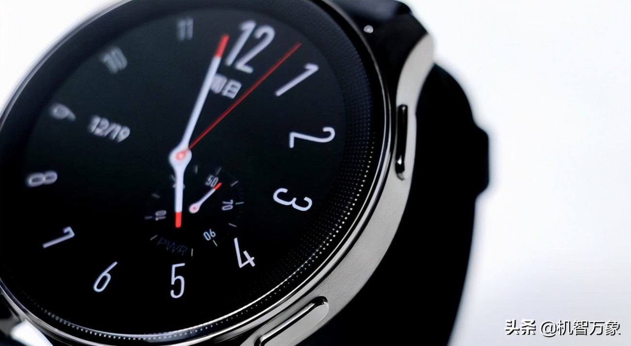 vivowatch2有心电图功能吗,vivowatch2功能介绍以及使用