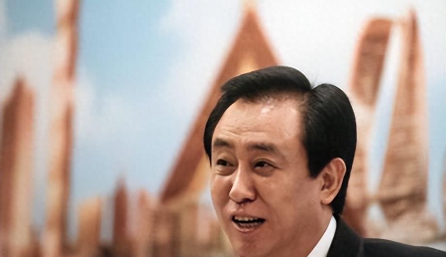 许家印歌舞团队演员照片,许家印歌舞团队演员状况