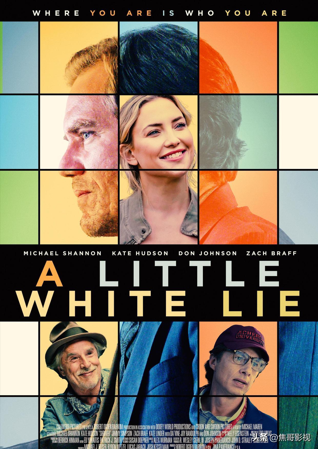 2023年古代喜剧电视剧,十部最值得观看的喜剧电影