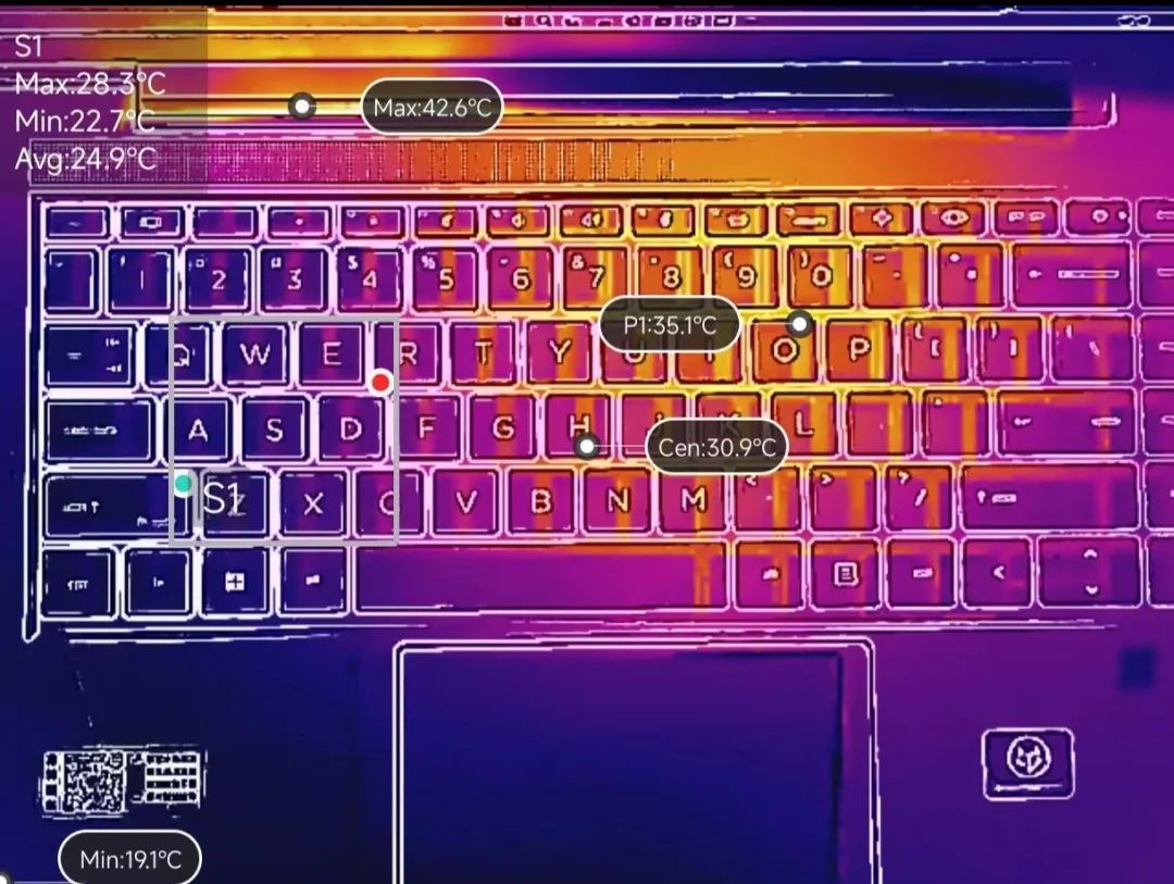 惠普战66和thinkpadt14哪个好,惠普战66和荣耀magicbook14对比