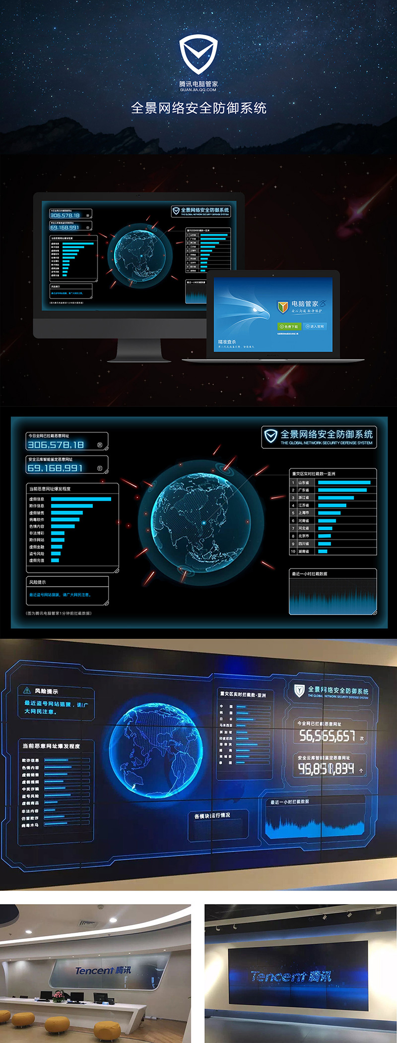 生物医药网站制作是怎么做的,医药行业的网站建设