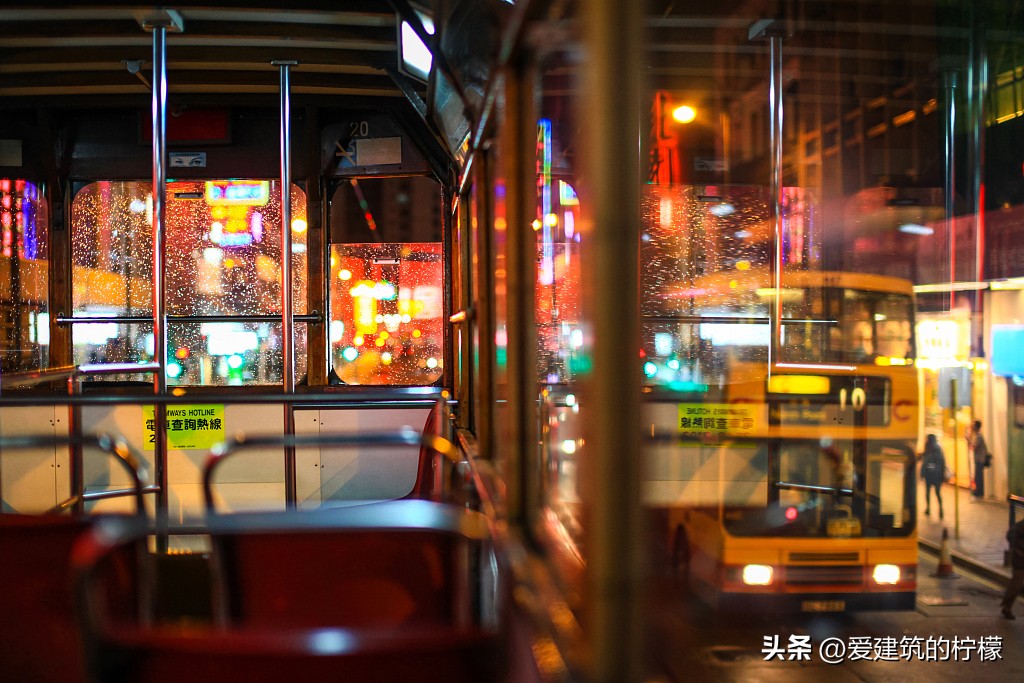 恢复通关后能去香港旅行吗,香港通关以后回内地哪个港口不查