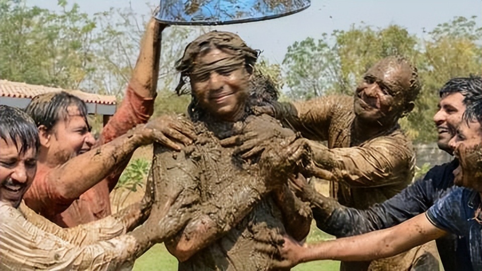 印度奇葩的真实情况,印度50张奇葩图片