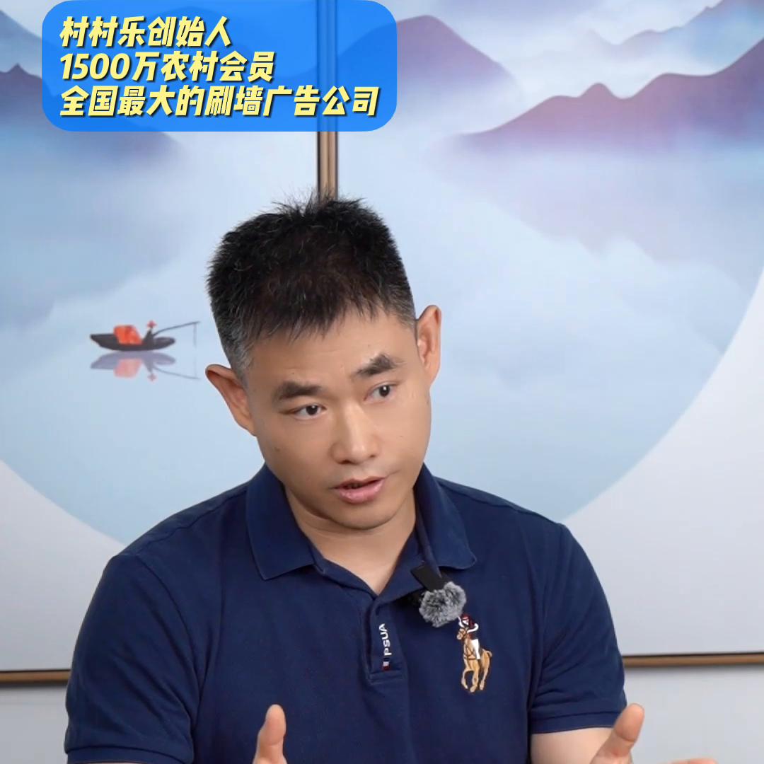 城市创业哪个行业最赚钱,适合年轻人创业的城市和项目