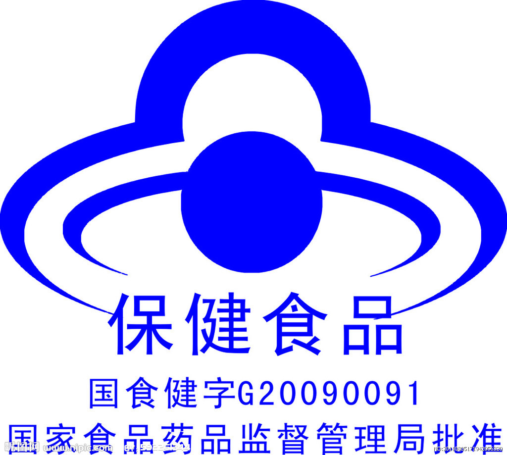 保健品与药品最根本区别,保健品和药品最根本的区别