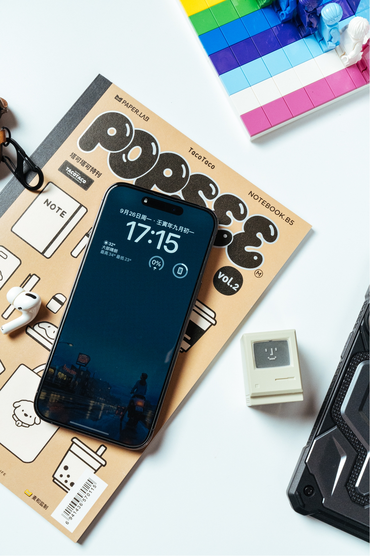 iphone14promax哪些功能能上岛,苹果iphone14promax成功登岛