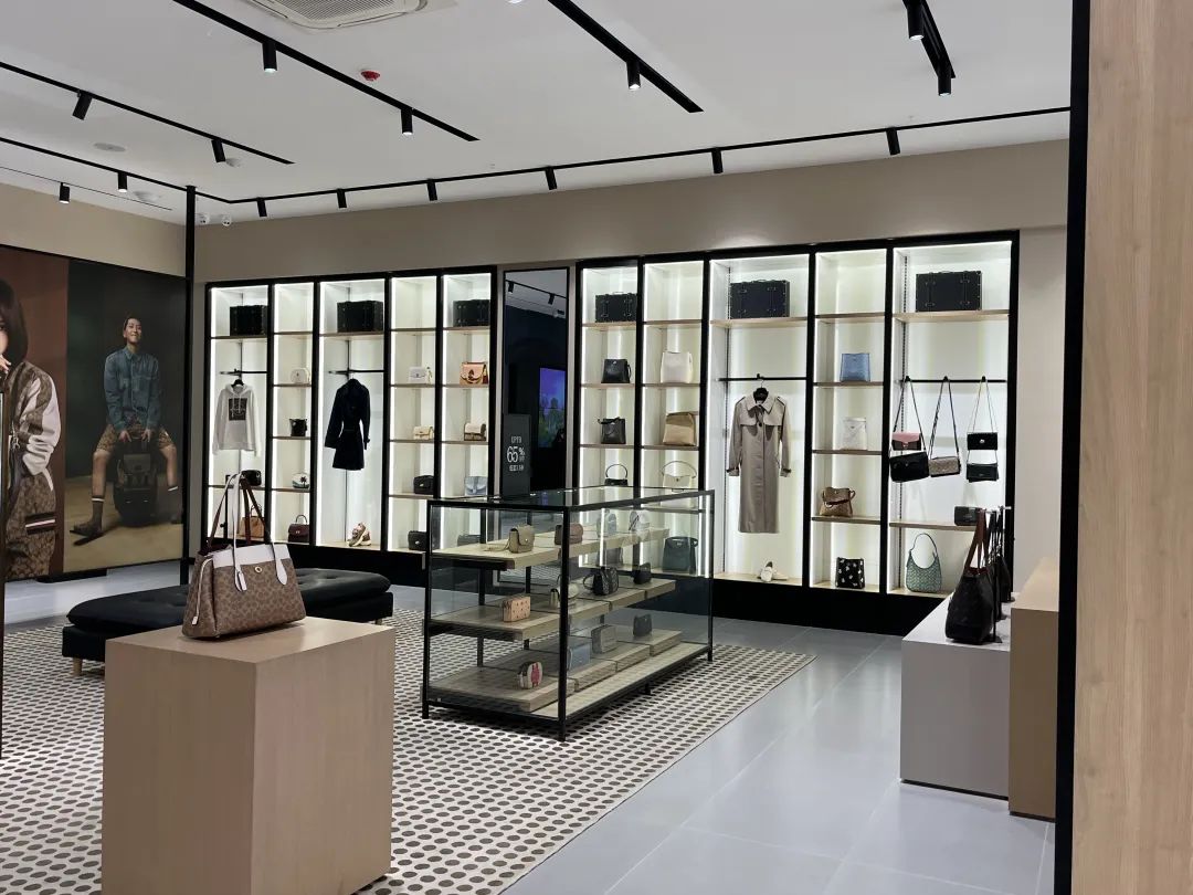 贾汪老城区万达奥特莱斯 (贾汪奥特莱斯和万达)