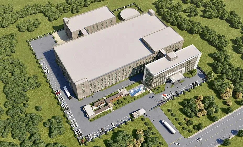 姜堰重点项目名单,姜堰重大投资项目