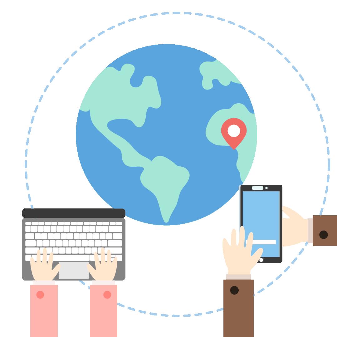 怎样在交管12123选新车号牌,交管12123预选号牌成功后流程