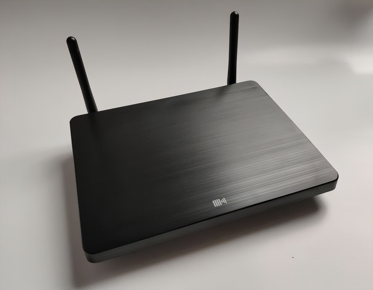 2022网络机顶盒排名前十,2022年网络机顶盒质量品牌排行榜