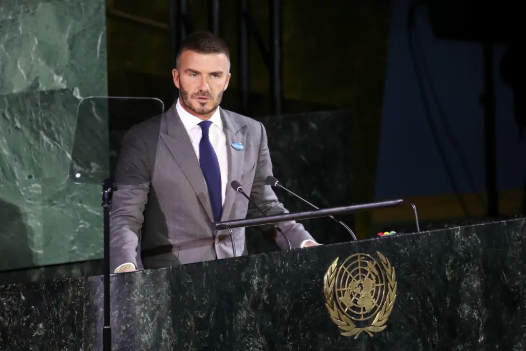 梅西没来之前巴萨是豪门吗,梅西回到巴萨最后一球