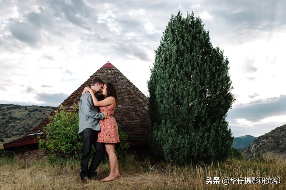 相机自带闪光灯的正确使用,闪光灯使用方法和相机参数设置