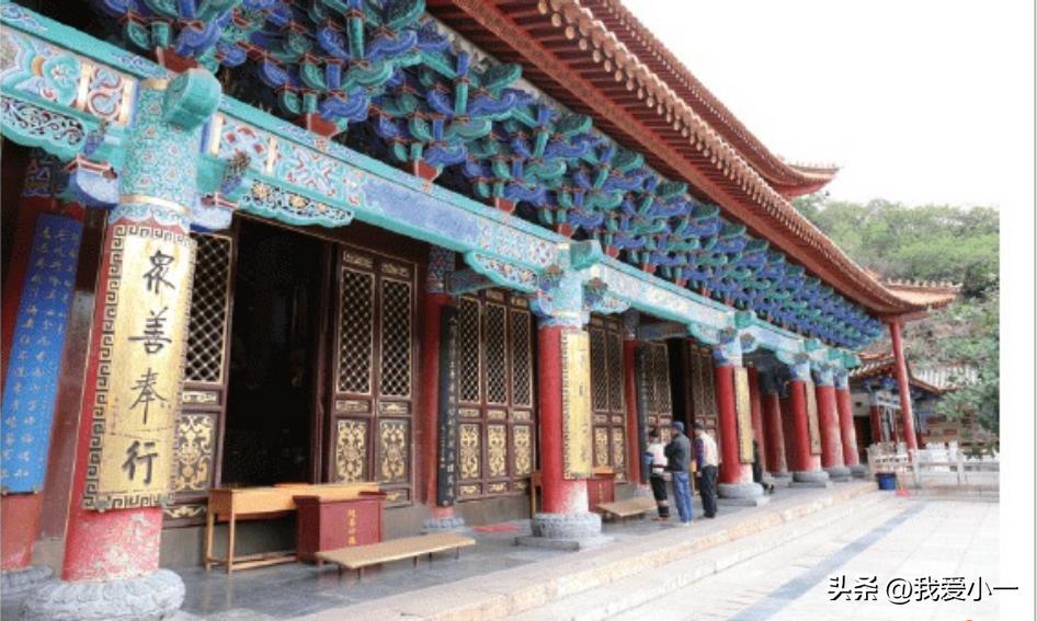 云南古建筑名单大全,云南古滇墓葬群