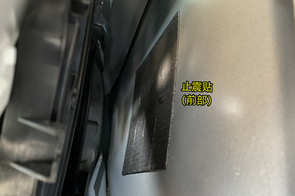 凡尔赛c5x全方位测评,凡尔赛c5拆解