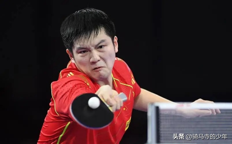 马龙4比1雨果,马龙4-3击败林高远完整视频