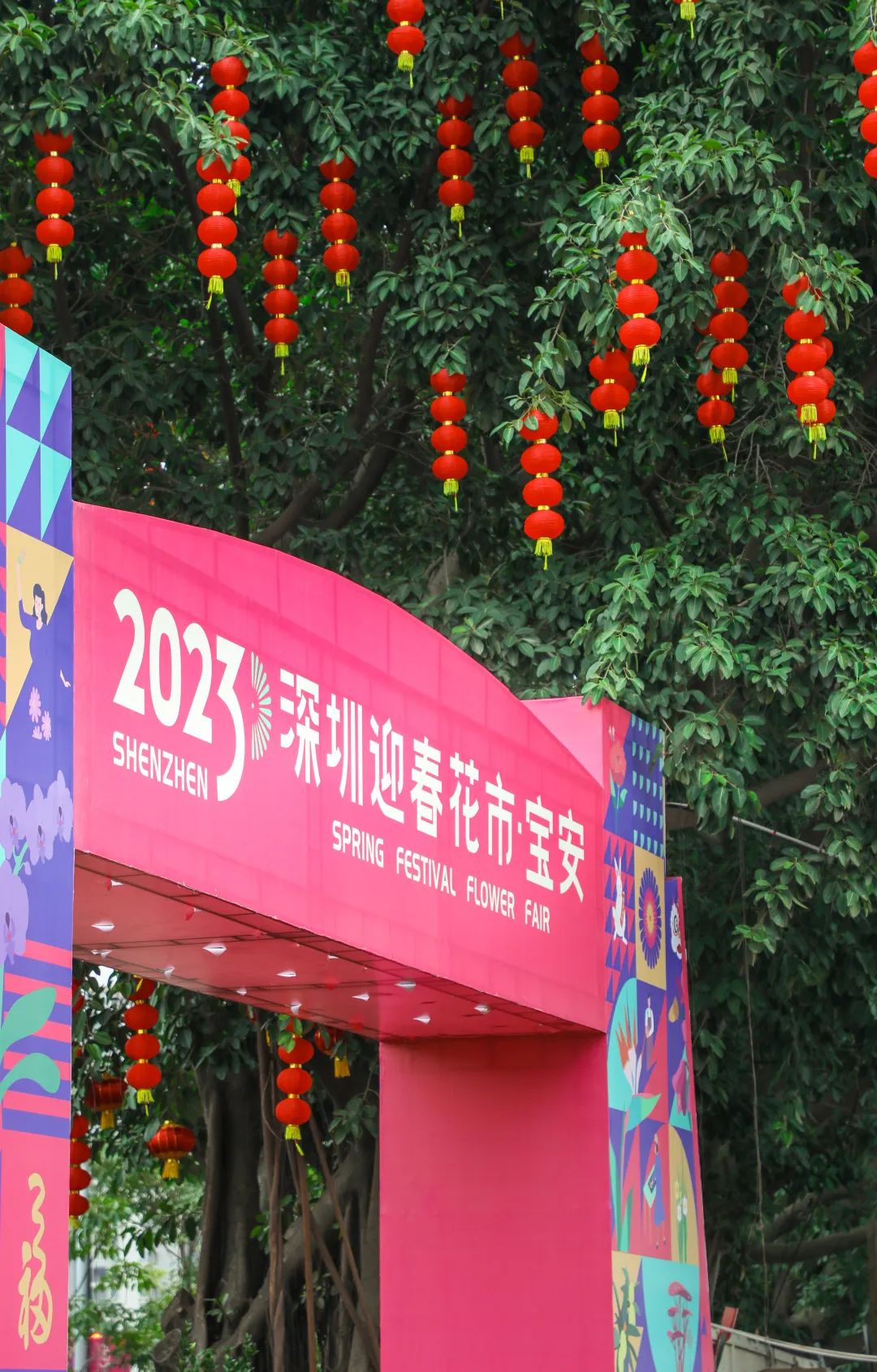 我为什么建议你来北上广深奋斗,我为什么建议你留在一线城市