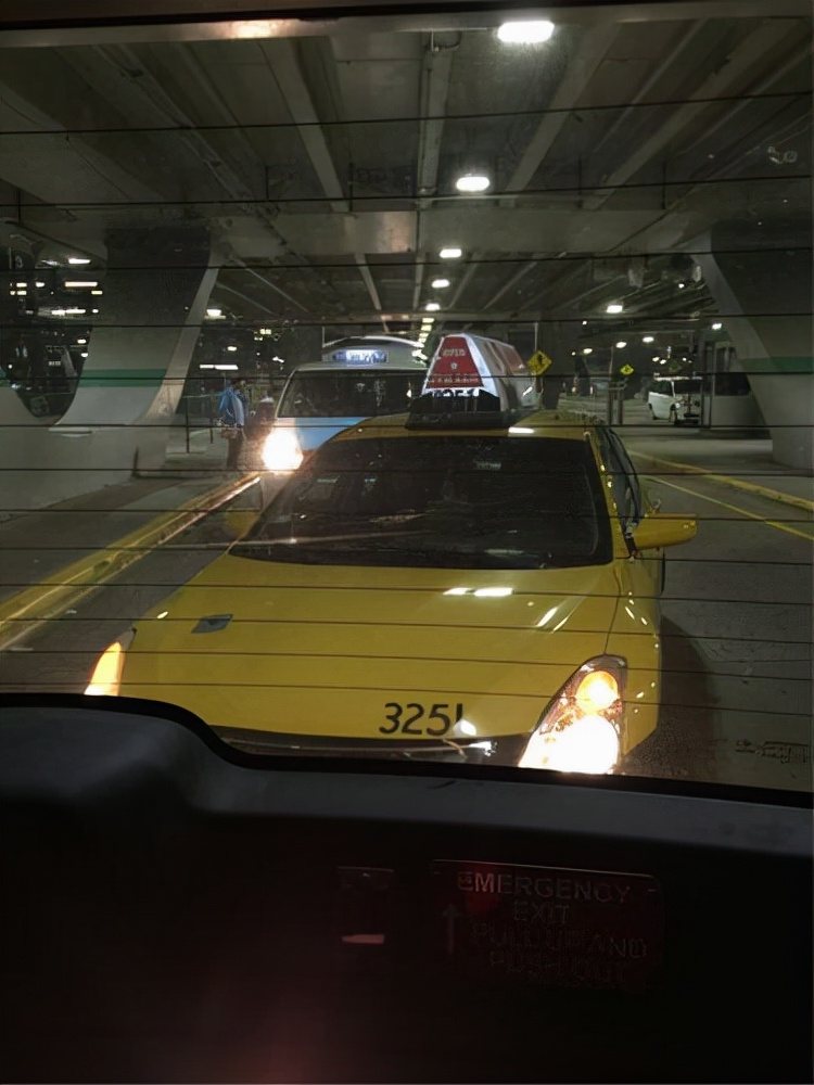 如何在美国成为警察职业,在美国当警察要做什么