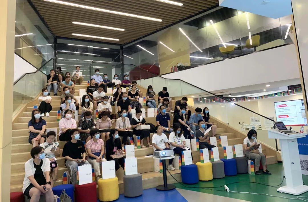 外贸企业出海痛点,中国外贸企业品牌出海