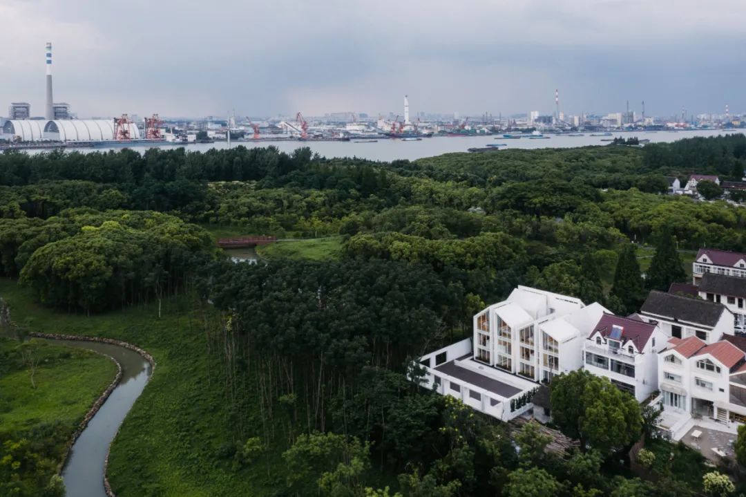 打造美丽乡村建设的金点子,美丽乡村规划与建设典型案例