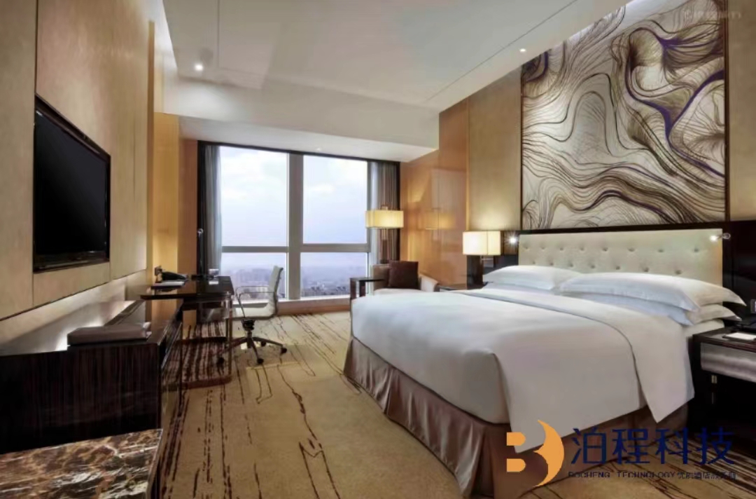 酒店ota代理商,酒店ota代理商的出路在哪里