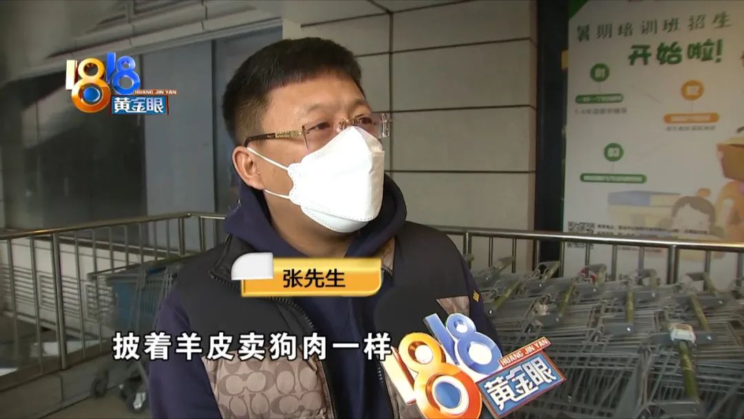 古驰鞋子脏脏鞋,古驰脏脏鞋洗完不脏