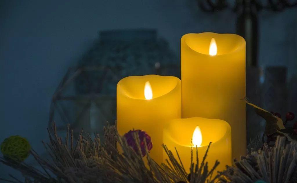 涓婃捣鏈夊彲浠ュ畨涔愭鐨勫尰闄㈠悧,娌讳笉濂界殑缁濈棁鍖婚櫌鍙互瀹変箰姝诲悧