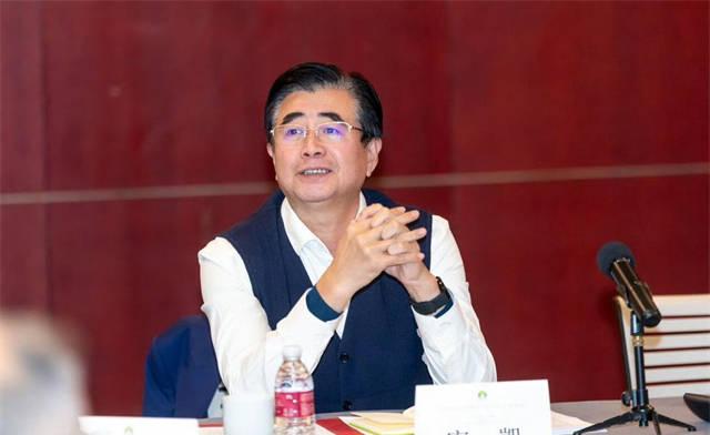 又一黑人想加入国足！曾拒绝足协邀请：我爱非洲祖国！如今却变心