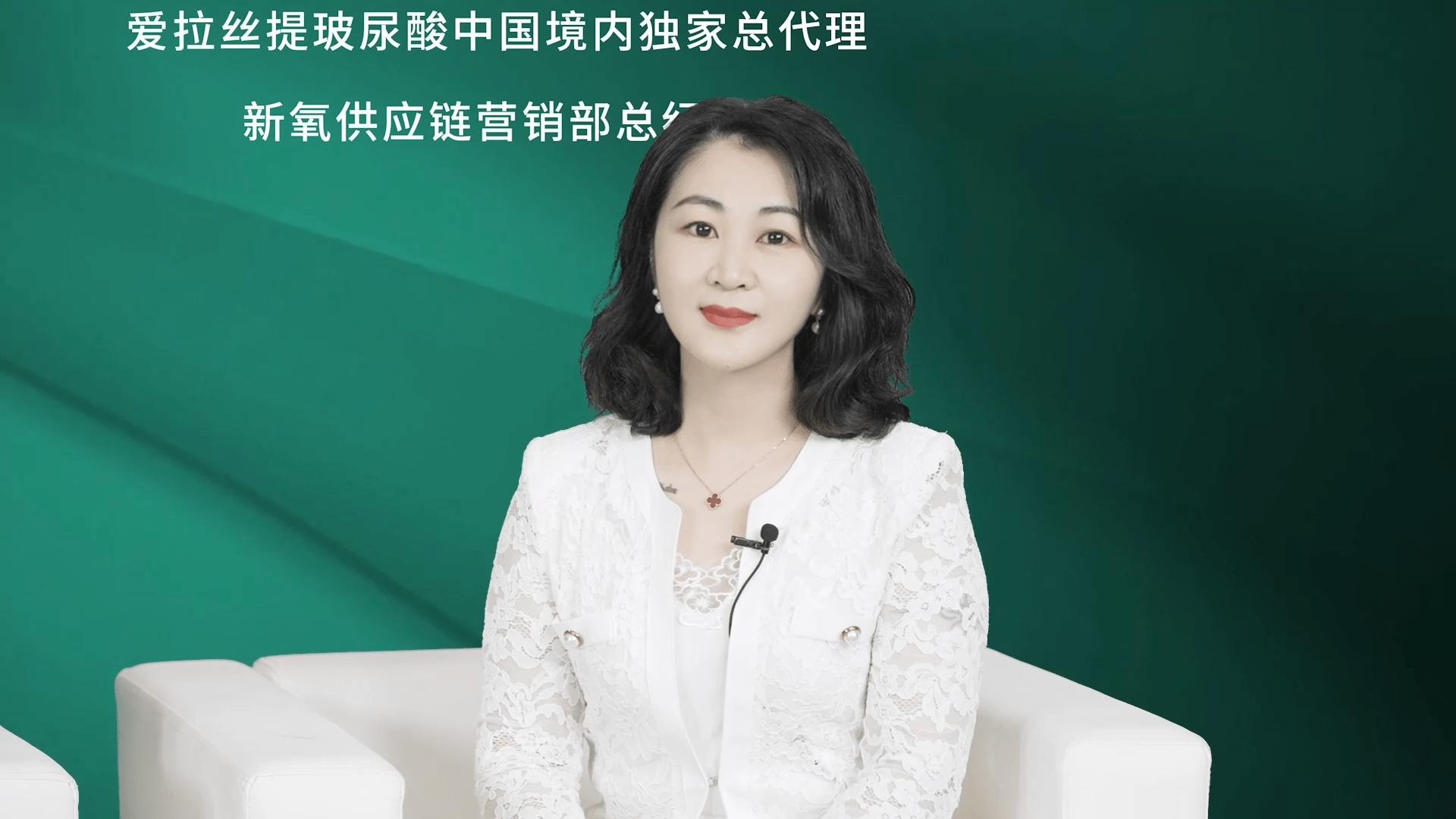 独角兽创新产品,独角兽新系列