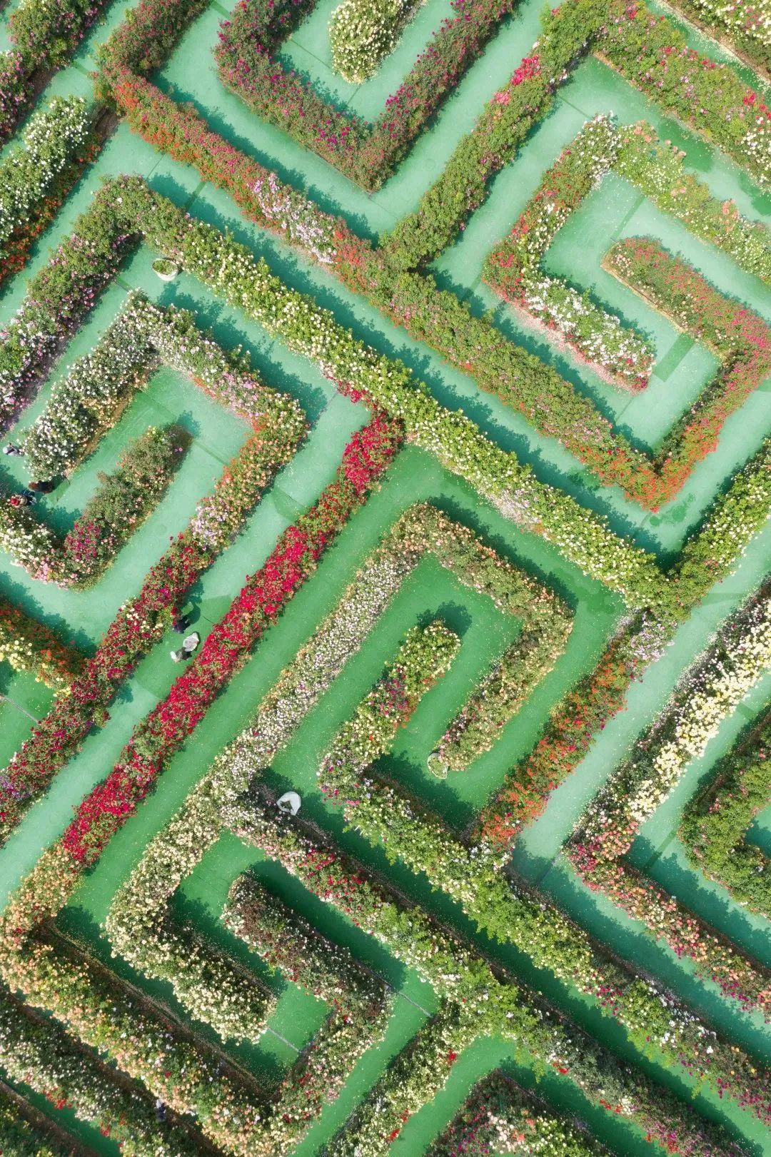 有底蕴的城市才能走得更远,一线城市的底蕴