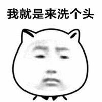 皮肤科医生的防晒秘籍,皮肤科医生有什么忠告