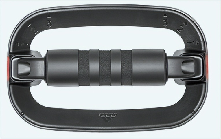 节日礼物推荐男士礼物排行榜,1000元左右送男士轻奢礼物推荐