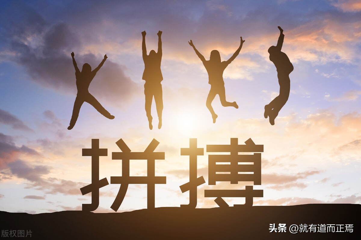 现在怎么破解招工难,政府如何破解就业难招工难