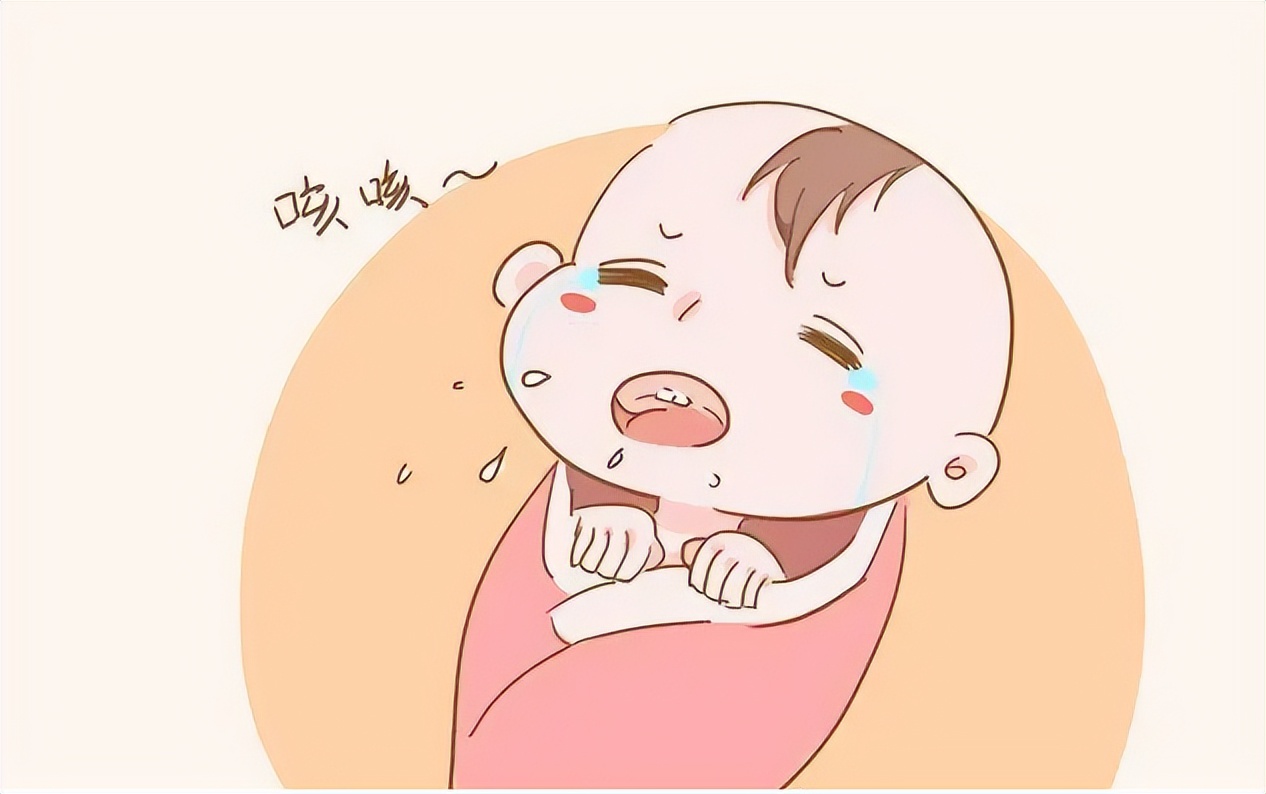 家有新生儿宝宝，万一“阳”了怎么办？