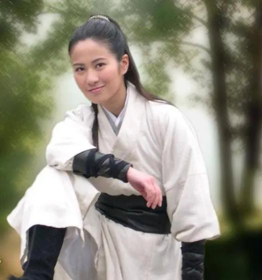 天下第一演员排行,天下第一今昔演员对比