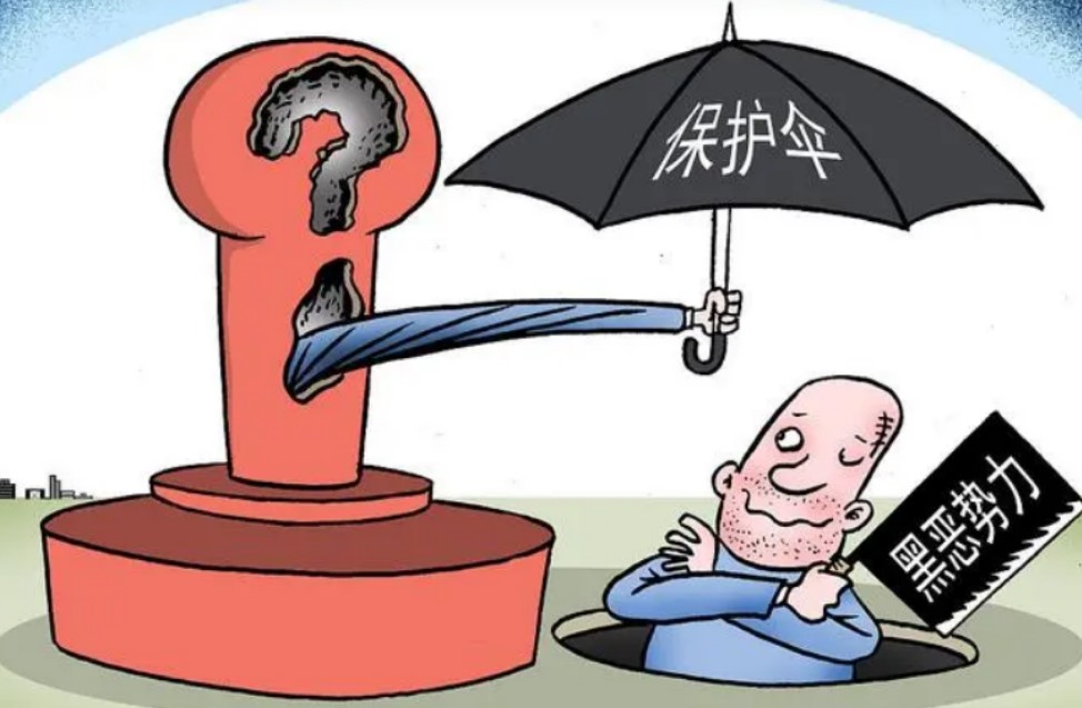 丧心病狂攒出100万,丧心病狂攒够一百万